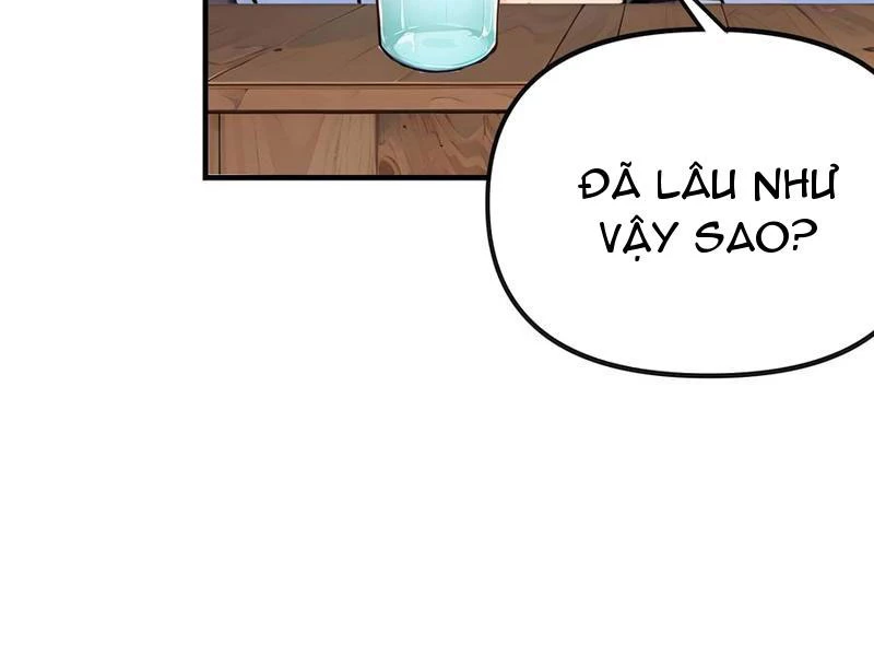 Ta Khiến Trăm Vạn Người Tu Tiên Tức Phát Khóc Chapter  72 - 47