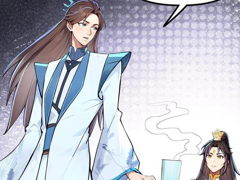 Ta Khiến Trăm Vạn Người Tu Tiên Tức Phát Khóc Chapter  72 - 49