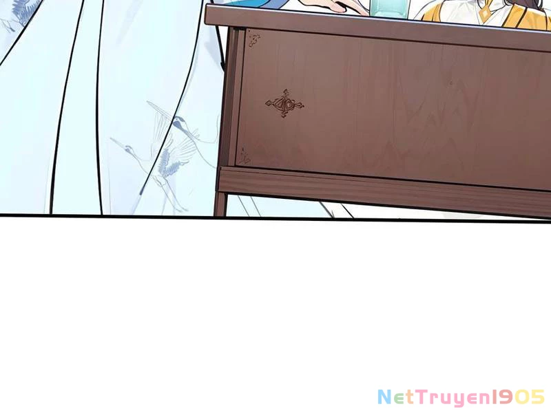 Ta Khiến Trăm Vạn Người Tu Tiên Tức Phát Khóc Chapter  72 - 50