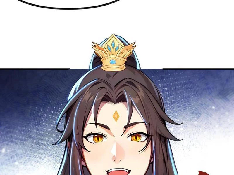 Ta Khiến Trăm Vạn Người Tu Tiên Tức Phát Khóc Chapter  72 - 52