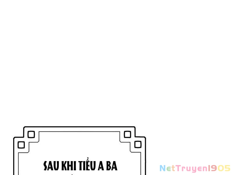 Ta Khiến Trăm Vạn Người Tu Tiên Tức Phát Khóc Chapter  72 - 54