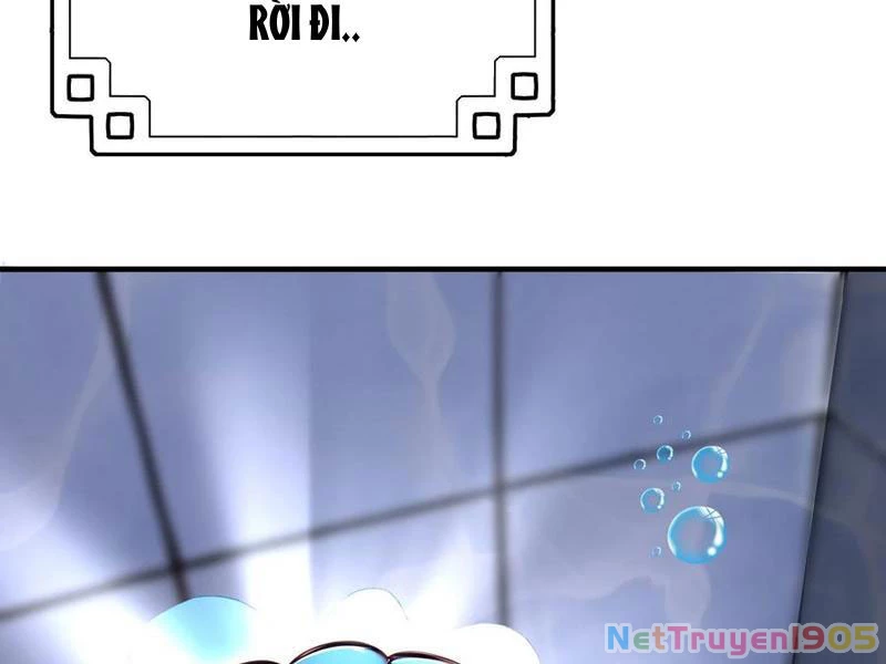 Ta Khiến Trăm Vạn Người Tu Tiên Tức Phát Khóc Chapter  72 - 55