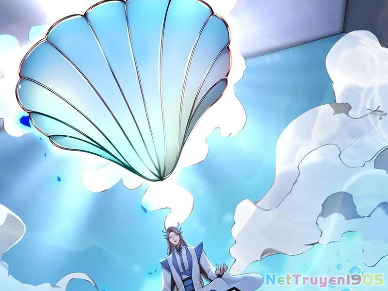 Ta Khiến Trăm Vạn Người Tu Tiên Tức Phát Khóc Chapter  72 - 56