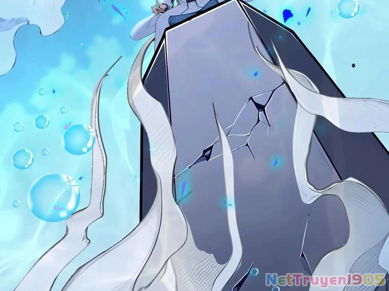 Ta Khiến Trăm Vạn Người Tu Tiên Tức Phát Khóc Chapter  72 - 57