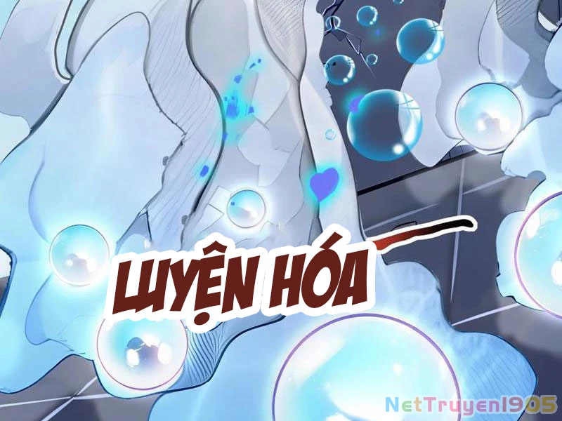 Ta Khiến Trăm Vạn Người Tu Tiên Tức Phát Khóc Chapter  72 - 58