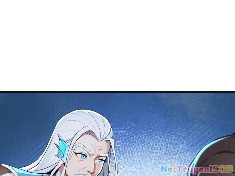 Ta Khiến Trăm Vạn Người Tu Tiên Tức Phát Khóc Chapter  72 - 60