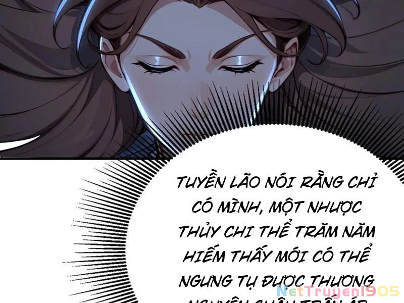 Ta Khiến Trăm Vạn Người Tu Tiên Tức Phát Khóc Chapter  72 - 62