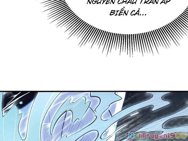 Ta Khiến Trăm Vạn Người Tu Tiên Tức Phát Khóc Chapter  72 - 63