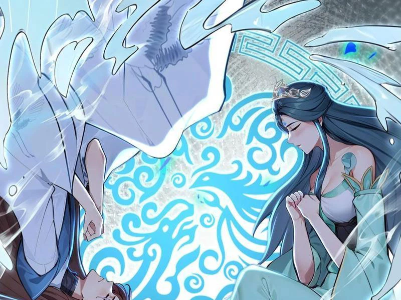 Ta Khiến Trăm Vạn Người Tu Tiên Tức Phát Khóc Chapter  72 - 64