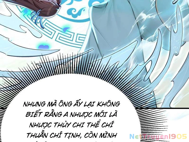 Ta Khiến Trăm Vạn Người Tu Tiên Tức Phát Khóc Chapter  72 - 65