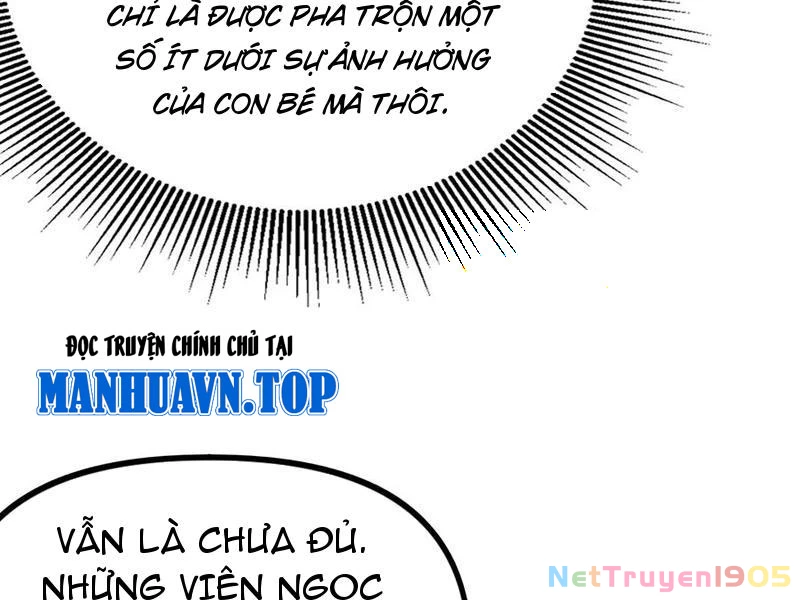 Ta Khiến Trăm Vạn Người Tu Tiên Tức Phát Khóc Chapter  72 - 66