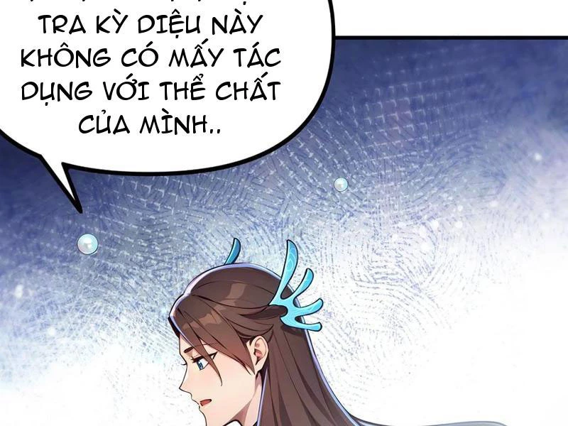 Ta Khiến Trăm Vạn Người Tu Tiên Tức Phát Khóc Chapter  72 - 67
