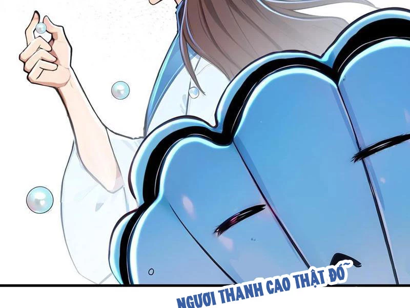 Ta Khiến Trăm Vạn Người Tu Tiên Tức Phát Khóc Chapter  72 - 68