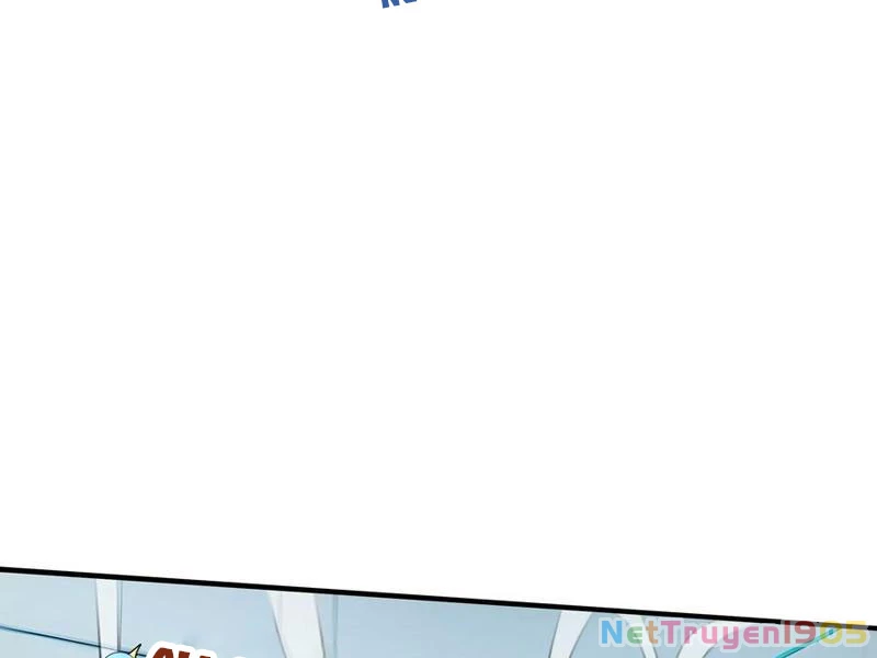 Ta Khiến Trăm Vạn Người Tu Tiên Tức Phát Khóc Chapter  72 - 69