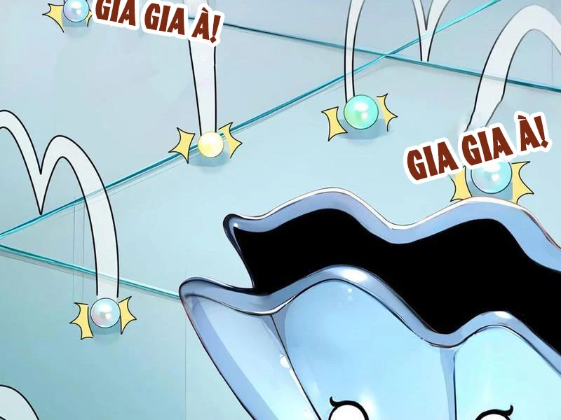 Ta Khiến Trăm Vạn Người Tu Tiên Tức Phát Khóc Chapter  72 - 70