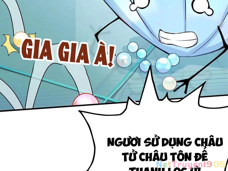 Ta Khiến Trăm Vạn Người Tu Tiên Tức Phát Khóc Chapter  72 - 71