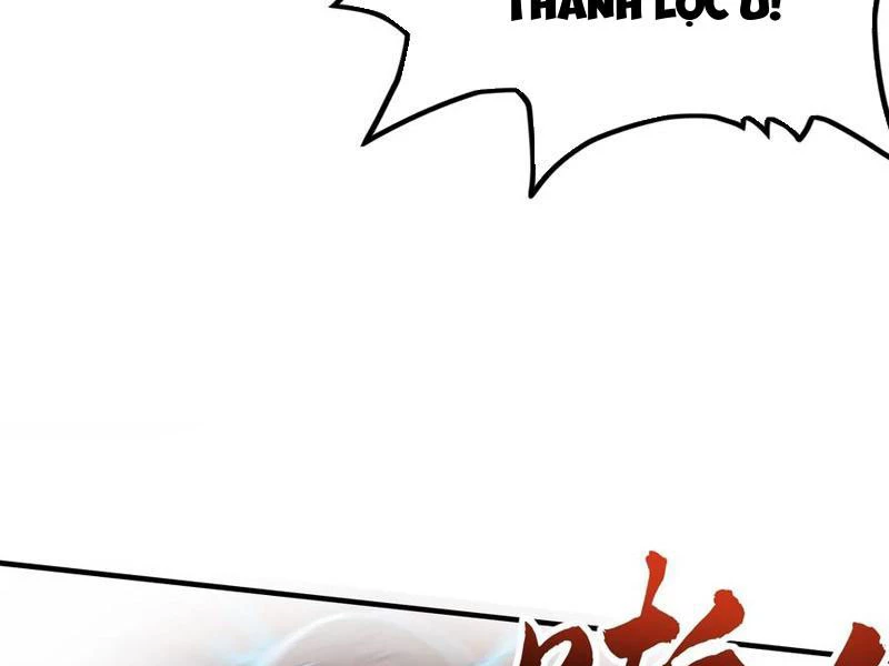 Ta Khiến Trăm Vạn Người Tu Tiên Tức Phát Khóc Chapter  72 - 72