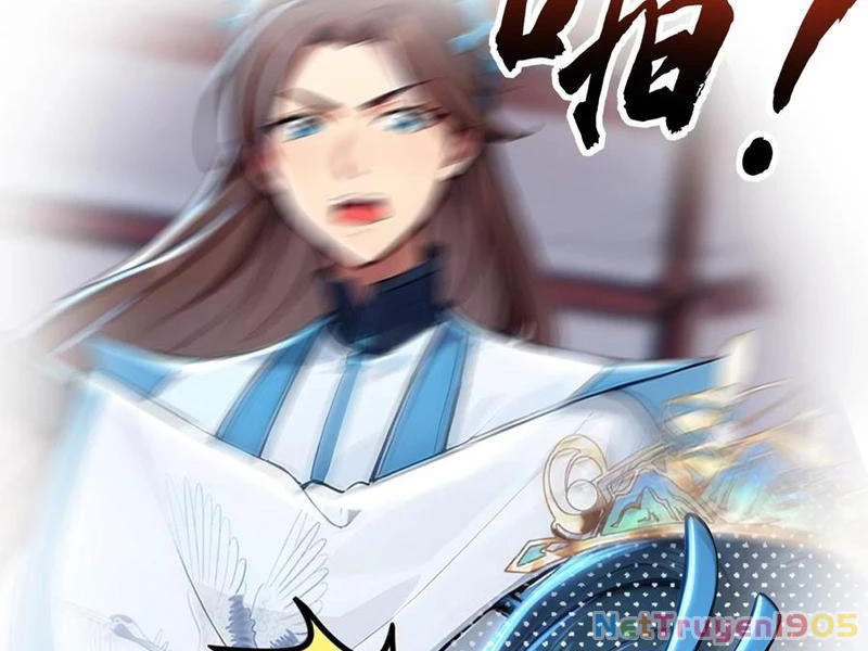 Ta Khiến Trăm Vạn Người Tu Tiên Tức Phát Khóc Chapter  72 - 73