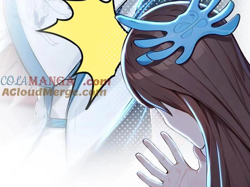 Ta Khiến Trăm Vạn Người Tu Tiên Tức Phát Khóc Chapter  72 - 74