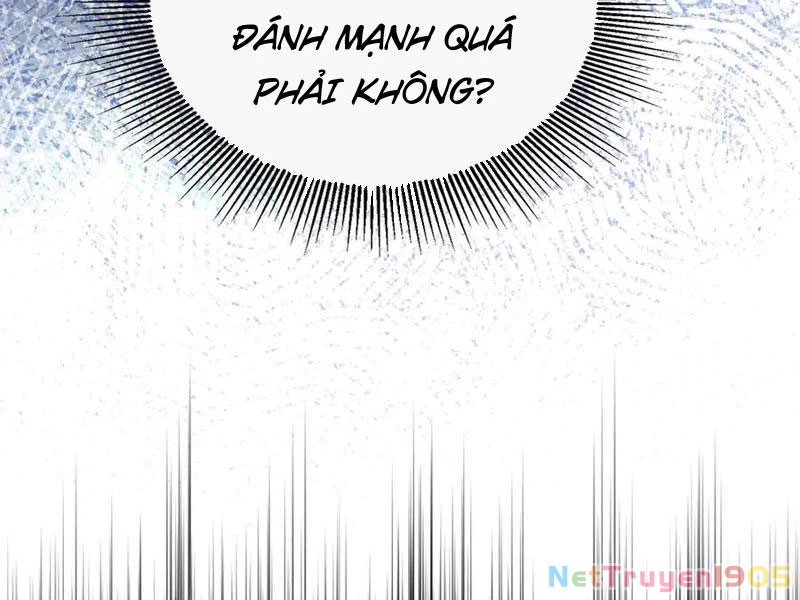 Ta Khiến Trăm Vạn Người Tu Tiên Tức Phát Khóc Chapter  72 - 76