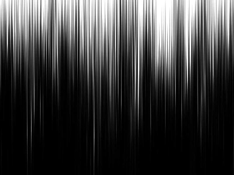 Ta Khiến Trăm Vạn Người Tu Tiên Tức Phát Khóc Chapter  72 - 77