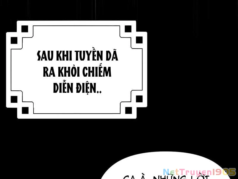 Ta Khiến Trăm Vạn Người Tu Tiên Tức Phát Khóc Chapter  72 - 78
