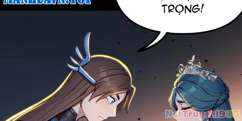 Ta Khiến Trăm Vạn Người Tu Tiên Tức Phát Khóc Chapter  72 - 82