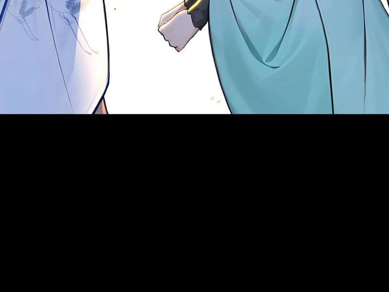 Ta Khiến Trăm Vạn Người Tu Tiên Tức Phát Khóc Chapter  72 - 84