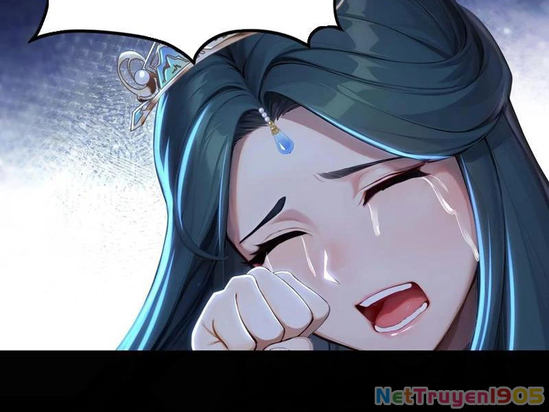 Ta Khiến Trăm Vạn Người Tu Tiên Tức Phát Khóc Chapter  72 - 86