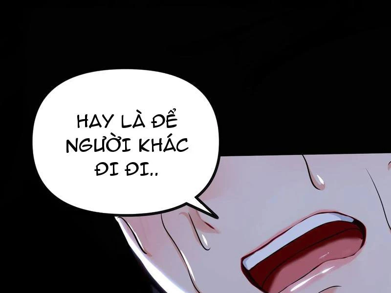 Ta Khiến Trăm Vạn Người Tu Tiên Tức Phát Khóc Chapter  72 - 87