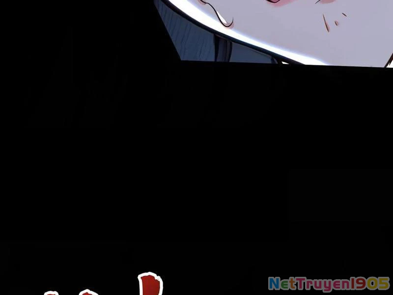 Ta Khiến Trăm Vạn Người Tu Tiên Tức Phát Khóc Chapter  72 - 88