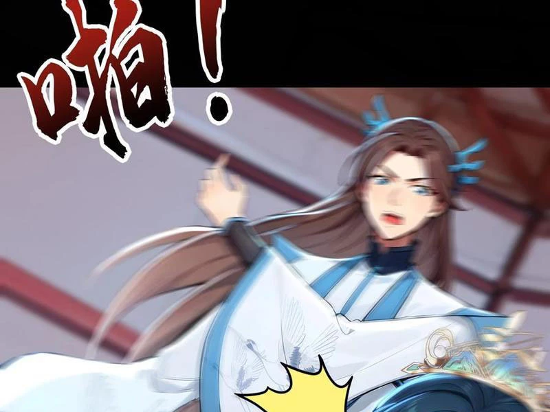 Ta Khiến Trăm Vạn Người Tu Tiên Tức Phát Khóc Chapter  72 - 89