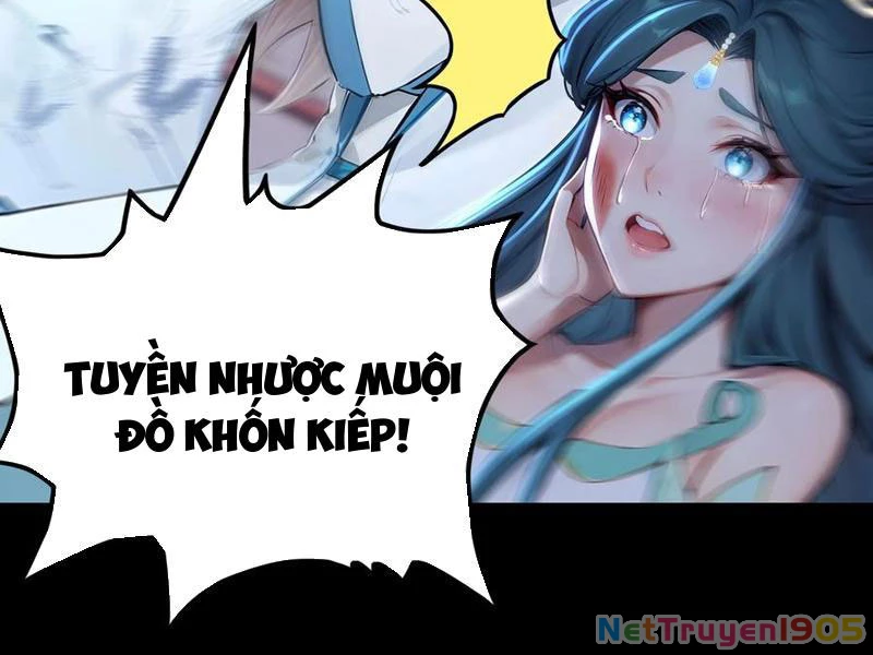Ta Khiến Trăm Vạn Người Tu Tiên Tức Phát Khóc Chapter  72 - 90