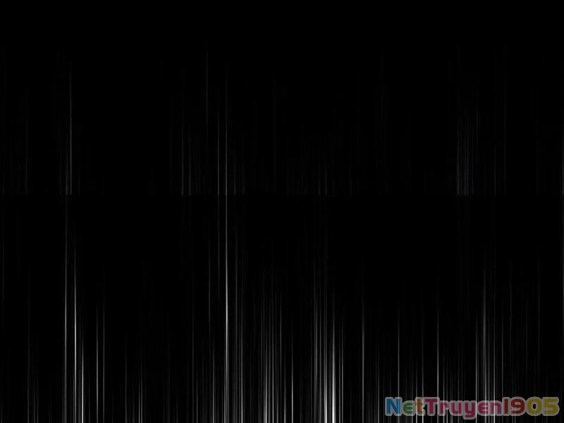 Ta Khiến Trăm Vạn Người Tu Tiên Tức Phát Khóc Chapter  72 - 91