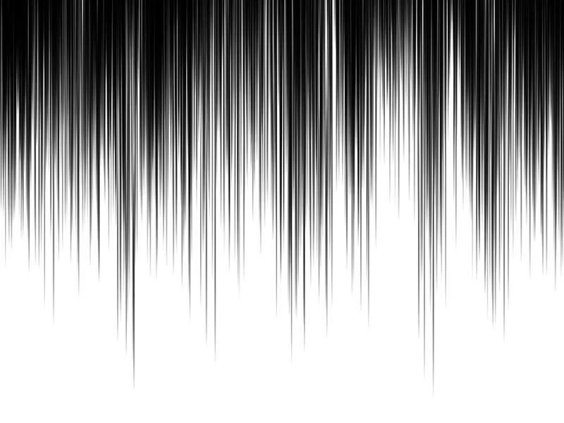 Ta Khiến Trăm Vạn Người Tu Tiên Tức Phát Khóc Chapter  72 - 92