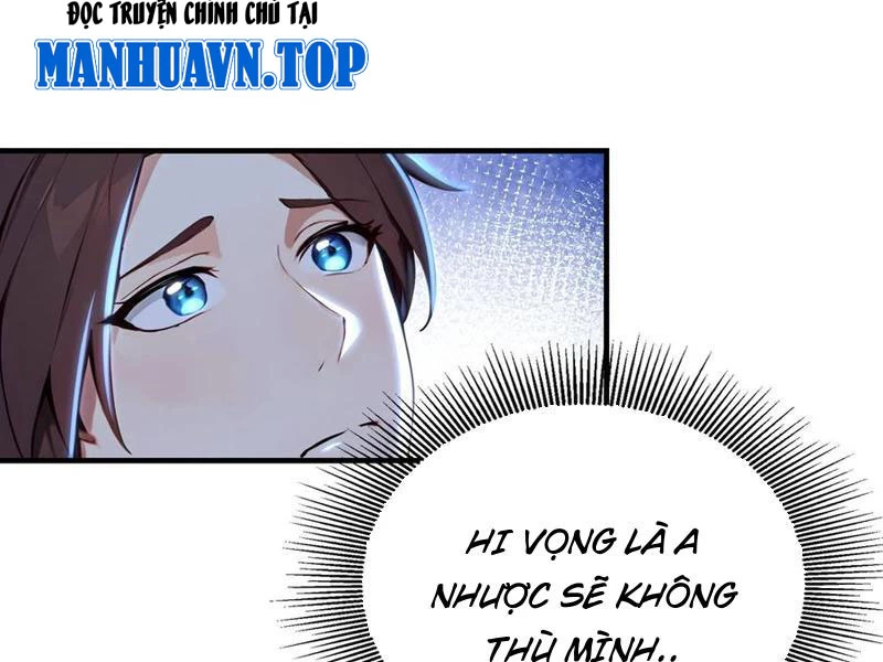 Ta Khiến Trăm Vạn Người Tu Tiên Tức Phát Khóc Chapter  72 - 94