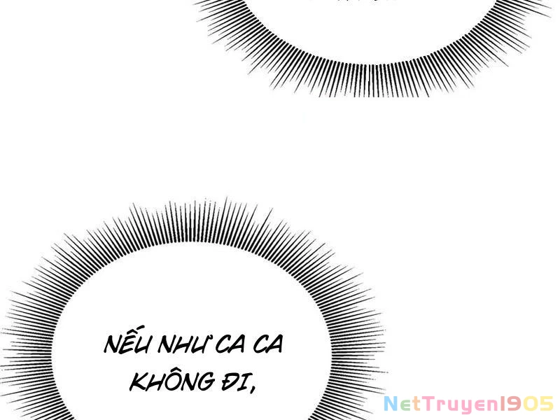 Ta Khiến Trăm Vạn Người Tu Tiên Tức Phát Khóc Chapter  72 - 95