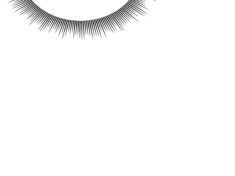 Ta Khiến Trăm Vạn Người Tu Tiên Tức Phát Khóc Chapter  72 - 96