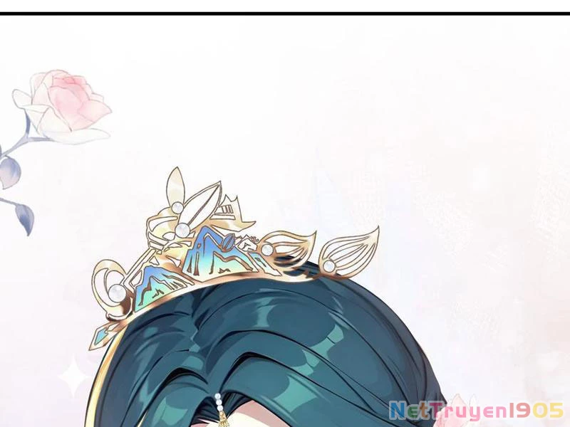 Ta Khiến Trăm Vạn Người Tu Tiên Tức Phát Khóc Chapter  72 - 97