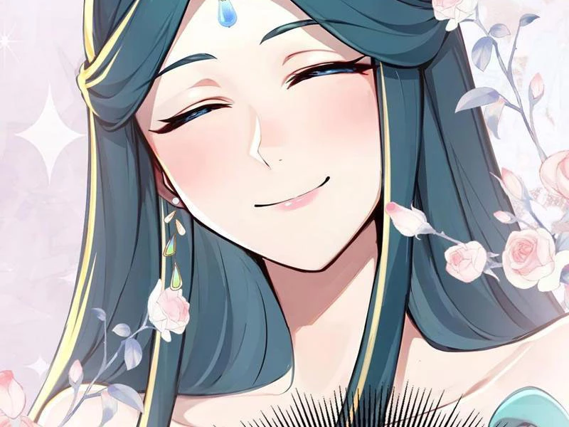 Ta Khiến Trăm Vạn Người Tu Tiên Tức Phát Khóc Chapter  72 - 98