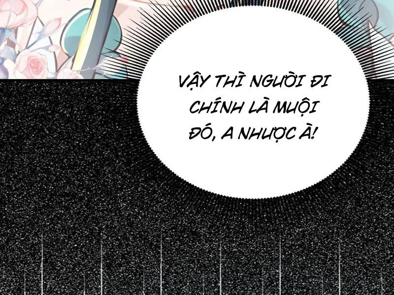 Ta Khiến Trăm Vạn Người Tu Tiên Tức Phát Khóc Chapter  72 - 99