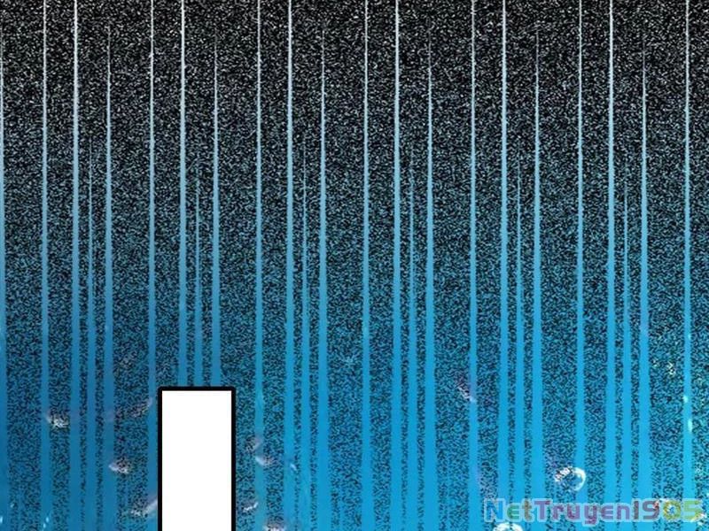 Ta Khiến Trăm Vạn Người Tu Tiên Tức Phát Khóc Chapter  72 - 100