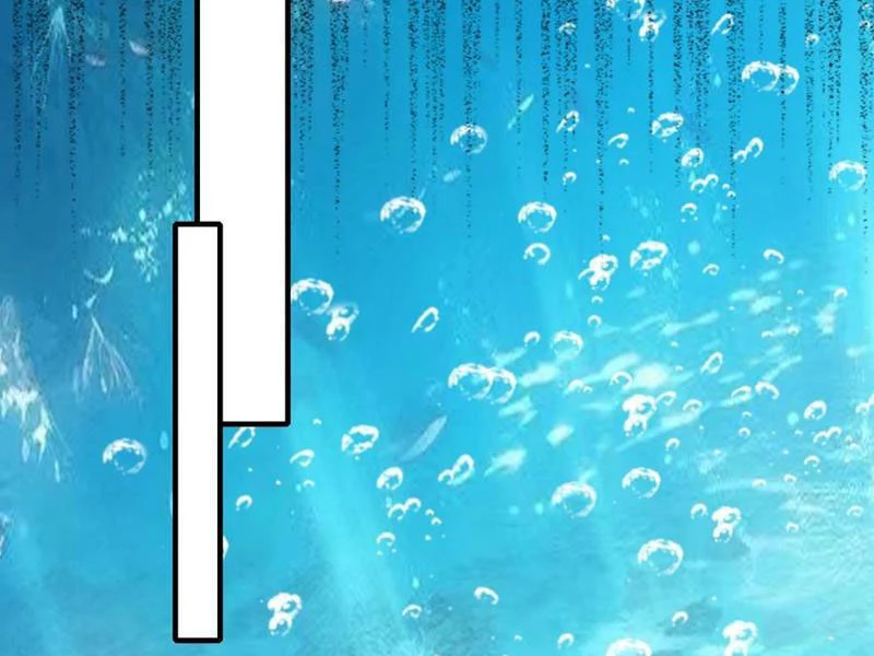 Ta Khiến Trăm Vạn Người Tu Tiên Tức Phát Khóc Chapter  72 - 101