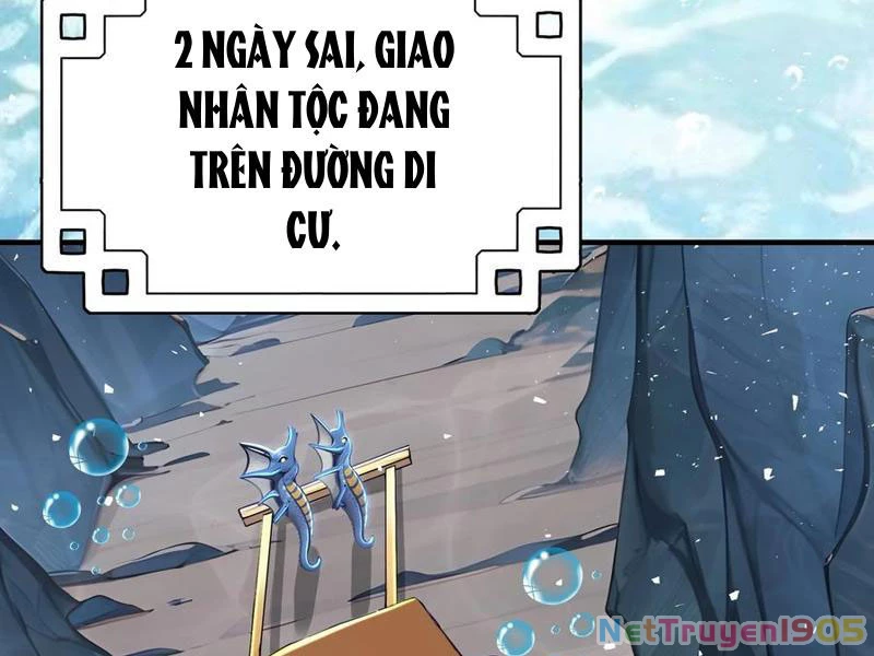 Ta Khiến Trăm Vạn Người Tu Tiên Tức Phát Khóc Chapter  72 - 103