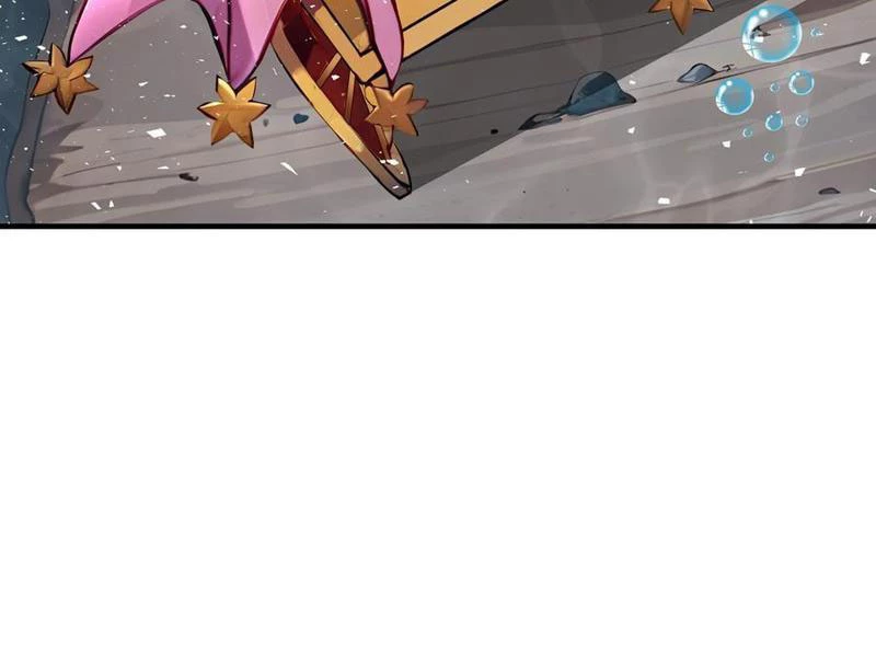 Ta Khiến Trăm Vạn Người Tu Tiên Tức Phát Khóc Chapter  72 - 105