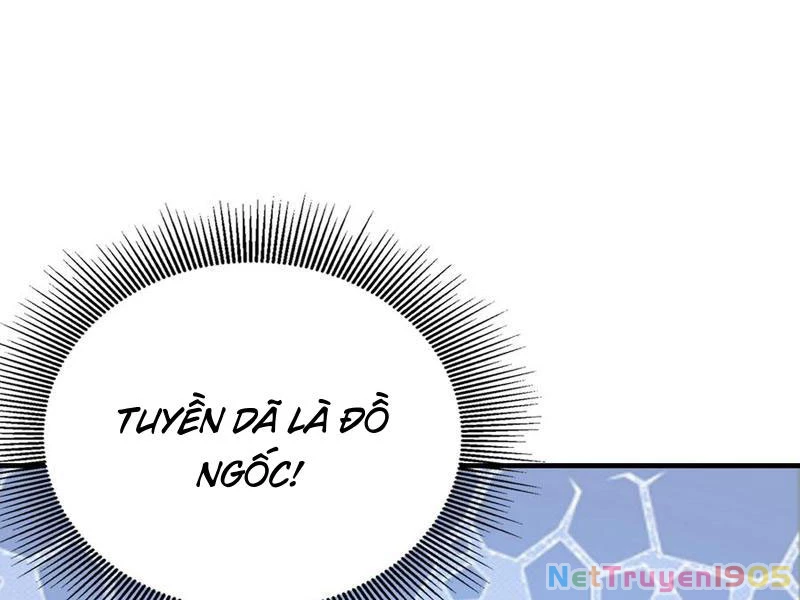 Ta Khiến Trăm Vạn Người Tu Tiên Tức Phát Khóc Chapter  72 - 106