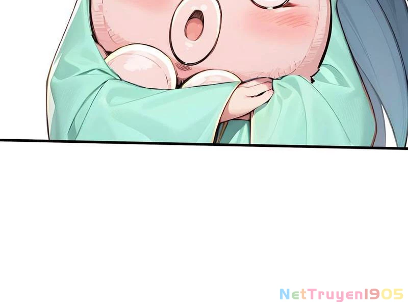 Ta Khiến Trăm Vạn Người Tu Tiên Tức Phát Khóc Chapter  72 - 108