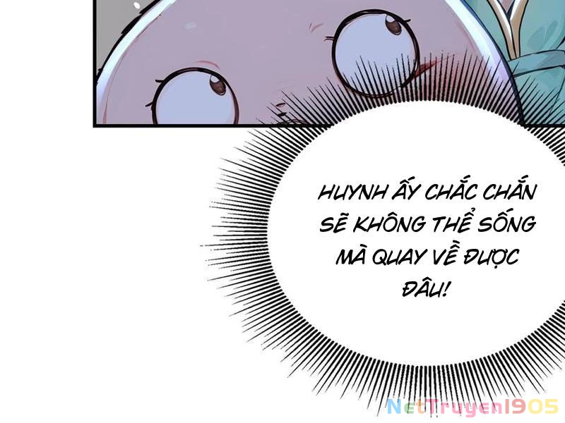 Ta Khiến Trăm Vạn Người Tu Tiên Tức Phát Khóc Chapter  72 - 111