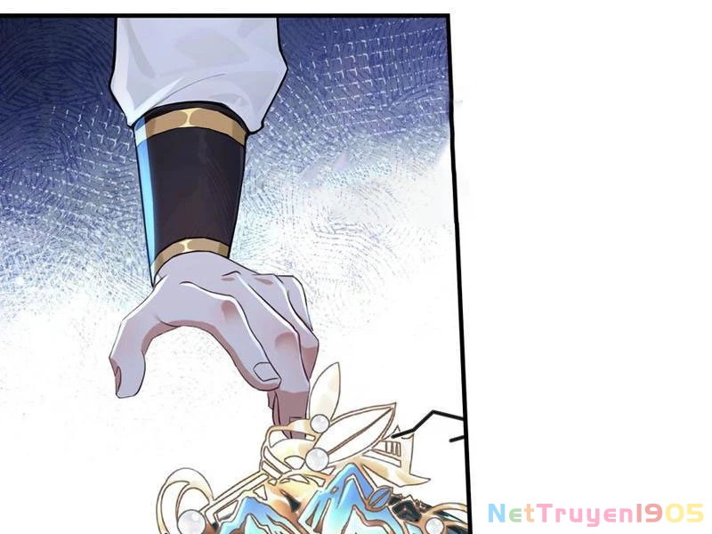 Ta Khiến Trăm Vạn Người Tu Tiên Tức Phát Khóc Chapter  72 - 113