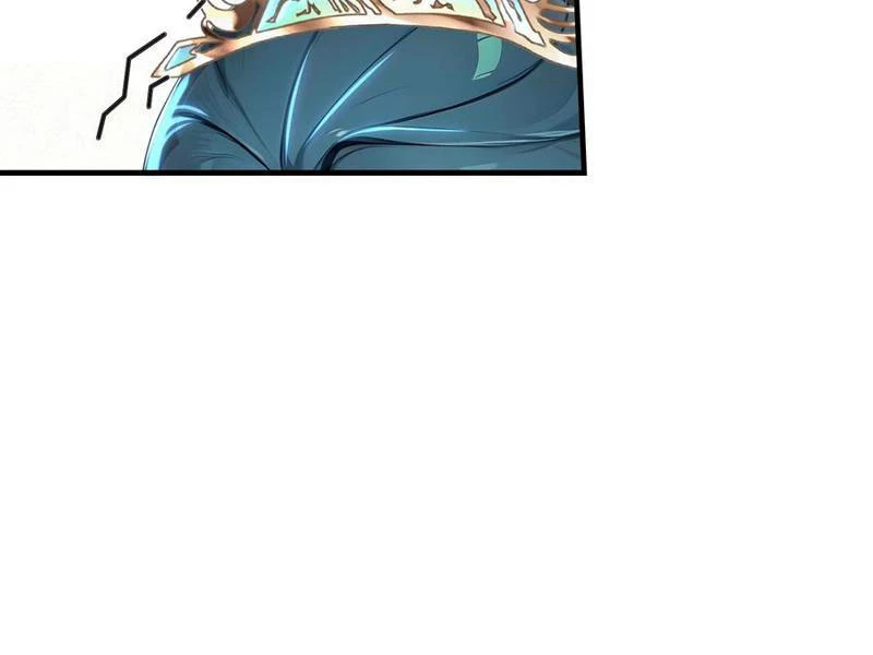 Ta Khiến Trăm Vạn Người Tu Tiên Tức Phát Khóc Chapter  72 - 114